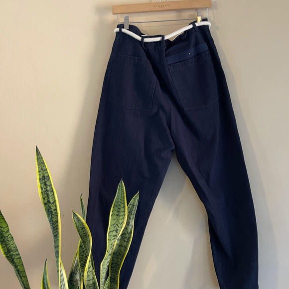Parallel X League Hendrix Pants - Picture 9 of 10